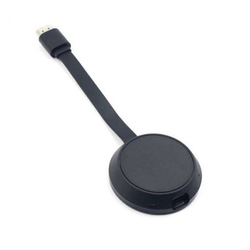 G7s Wireless HDMI Dongle Receiver 1080P with Miracast Airplay DLNA for Android IOS Mac