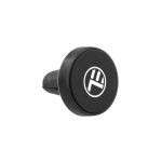 Tellur Phone Air Vent Magnetic Car Holder