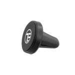 Tellur Phone Air Vent Magnetic Car Holder