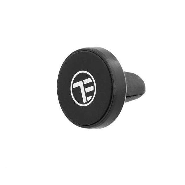 Tellur Phone Air Vent Magnetic Car Holder