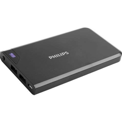 Philips 5000mAh Power Bank