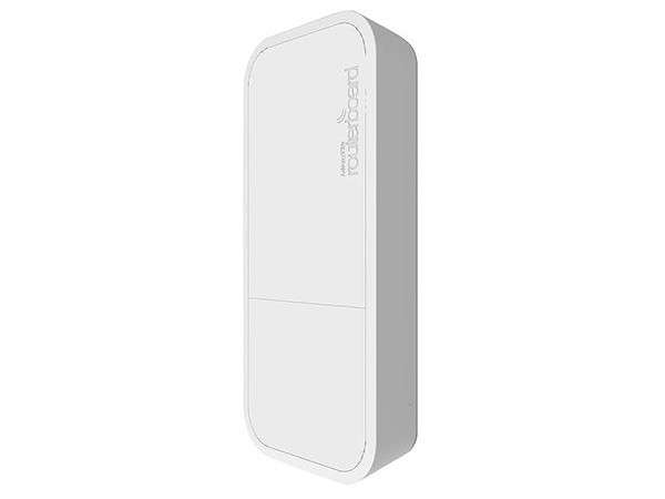 Mikrotik RBwAP2nD wAP 2GHz WiFi Outdoor Router