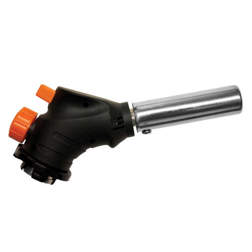 Alva BUTANE CANISTER TORCH