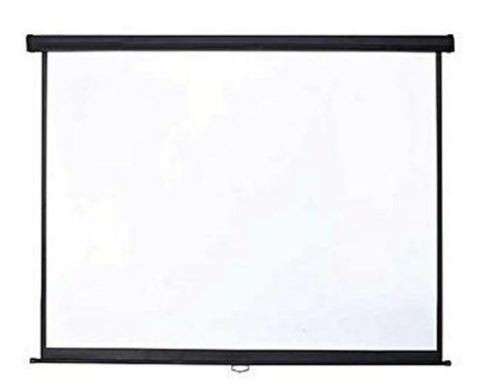 Ultralink Pull Down Screen Size 2220mm X 1230mm