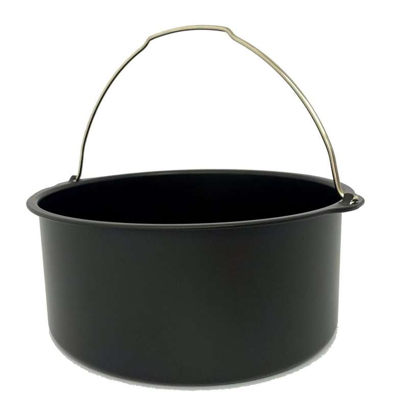 Milex Power Airfryer XXXL Cake Pan