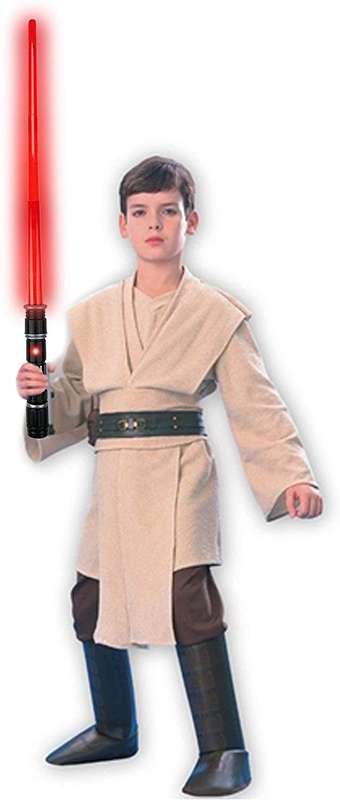 Saber light - Red