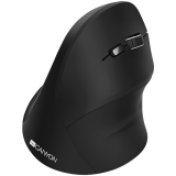 Canyon MW-16 Wireless Vertical Mouse