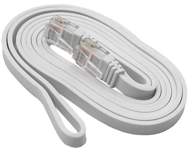 Tenda Nova Lite Home Wifi Mesh System (3 Pack) Nova MW3