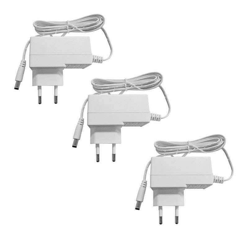 Tenda Nova Lite Home Wifi Mesh System (3 Pack) Nova MW3