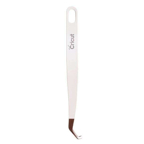 Cricut 2004233 Weeding Tool Set
