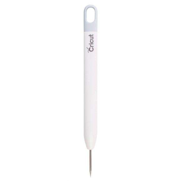 Cricut 2004233 Weeding Tool Set