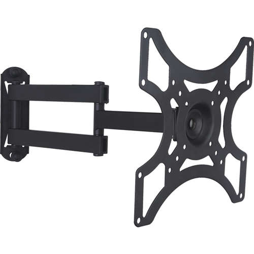 W Box Monitor Bracket Max VESA 200*200 Max 25kg