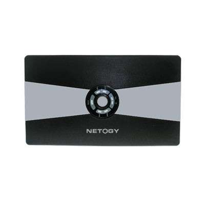 Netogy Mini 14400mAh DC UPS / Power Bank