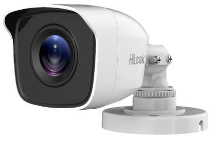 HiLook Outdoor Bullet High Quality 1080P 4in1 Bullet Camera