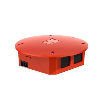 Battery for Mi Drone Mini