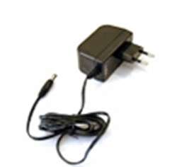 24V Power Supply - 20 Watt  0.83 AMP