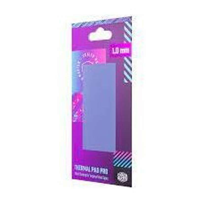 Cooler Master - Thermal Pad Pro 2.0mm