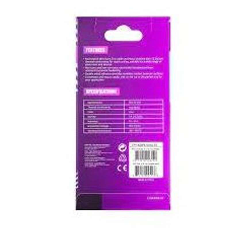 Cooler Master - Thermal Pad Pro 2.0mm
