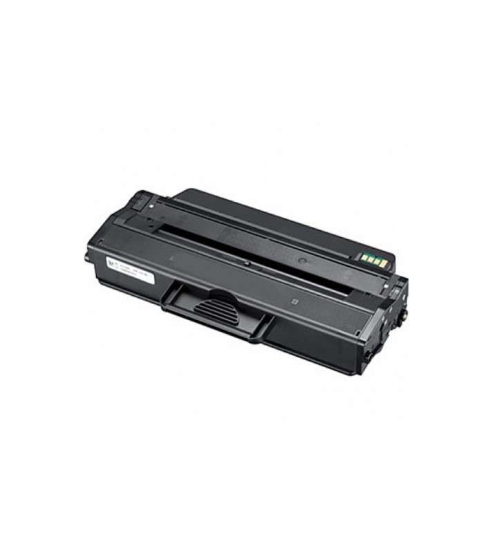 Astrum ASMS103L Toner Cartridge for Samsung MTL103L / 4728 / 4729 / 2950 (Black)