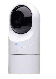 Ubiquiti UVC-G3FLEX UniFi Flex Camera IR 1080P