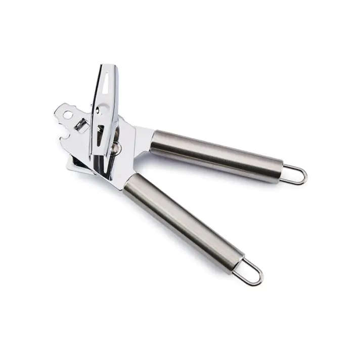 Can Opener