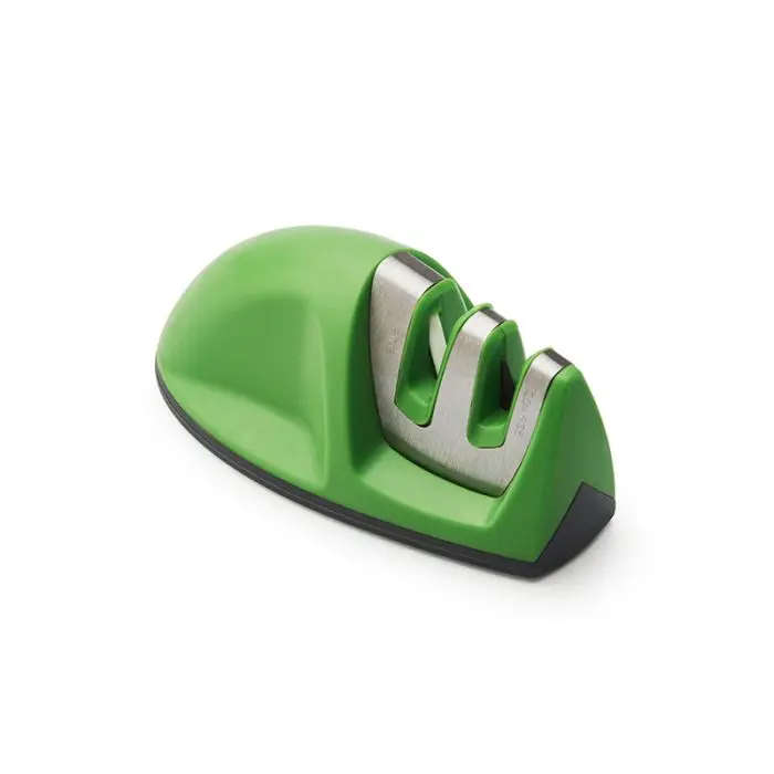 Knife Sharpener