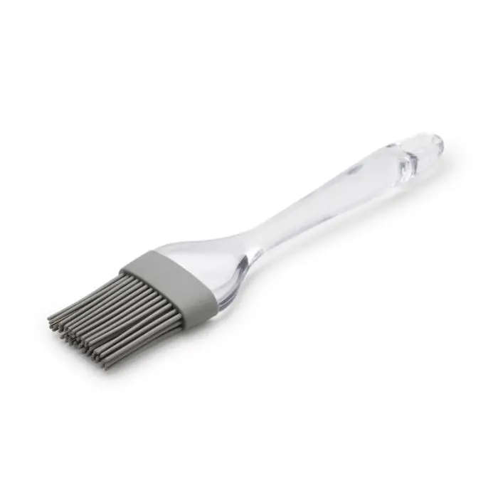 Silicone Basting Brush (Pack of 2)