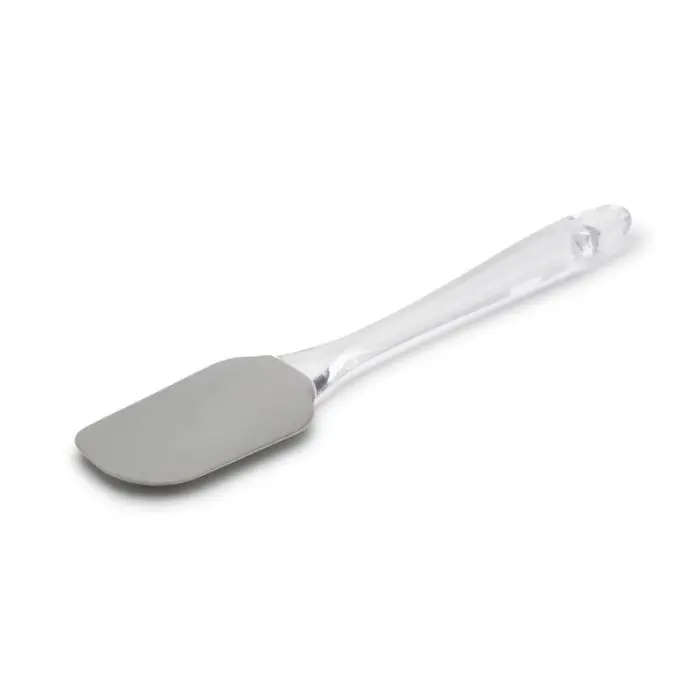 Silicone Spatula (Pack of 2)
