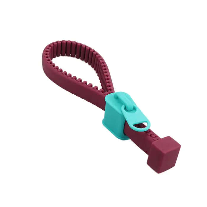 Zipper Jar Opener (Pack of 2)