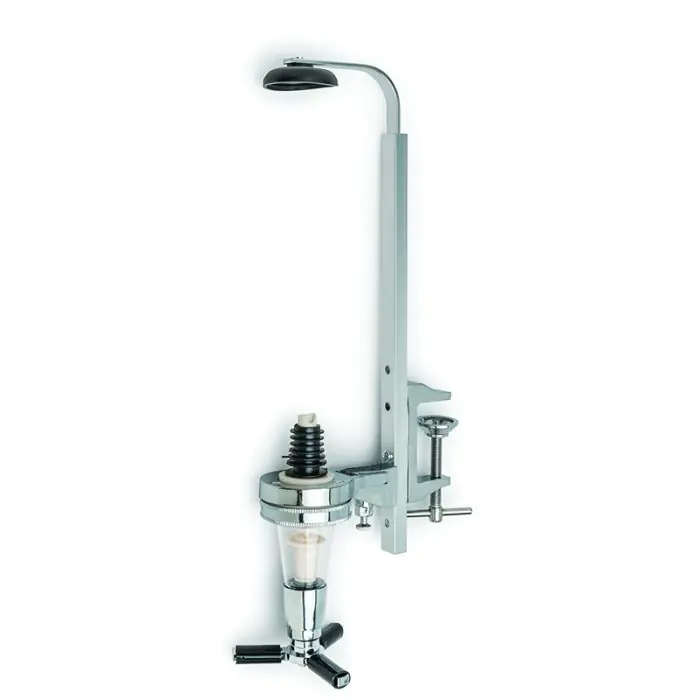 Tot Dispenser, 25ml