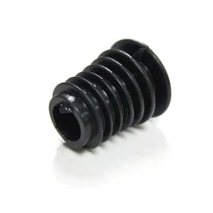 Tot Dispenser Seal (Pack of 2)
