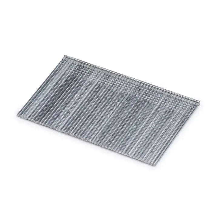 T-Series Brad Nails, T50, 16 Gauge, 2500 Pieces