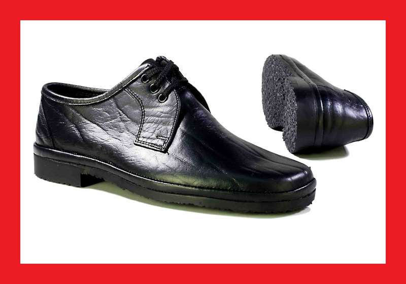 Watson Grasshopper Men`s Shoes