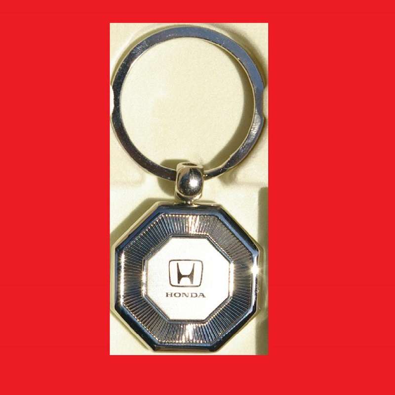 HONDA KEYRING