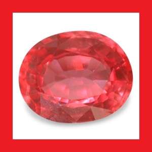 SAPPHIRE (AFRICA) - RICH COGNAC ROUND FACET - 0.22cts