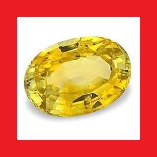 Sapphire [Songea] - Faceted Oval Shape - 0.62cts