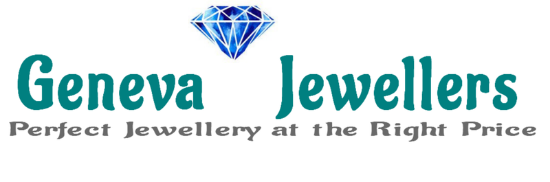 aash logo 1