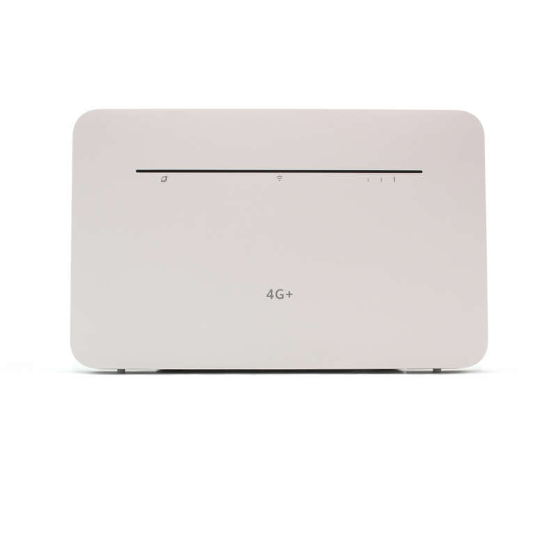 Huawei Soyealink 4G Router CPE 3 model B535-933