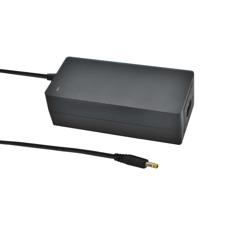Gizzu 18V Power Supply AC Adapter for Gizzu Power Bank Station