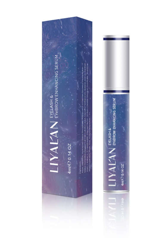 Best Eyelash/Eyebrow Growth Serum