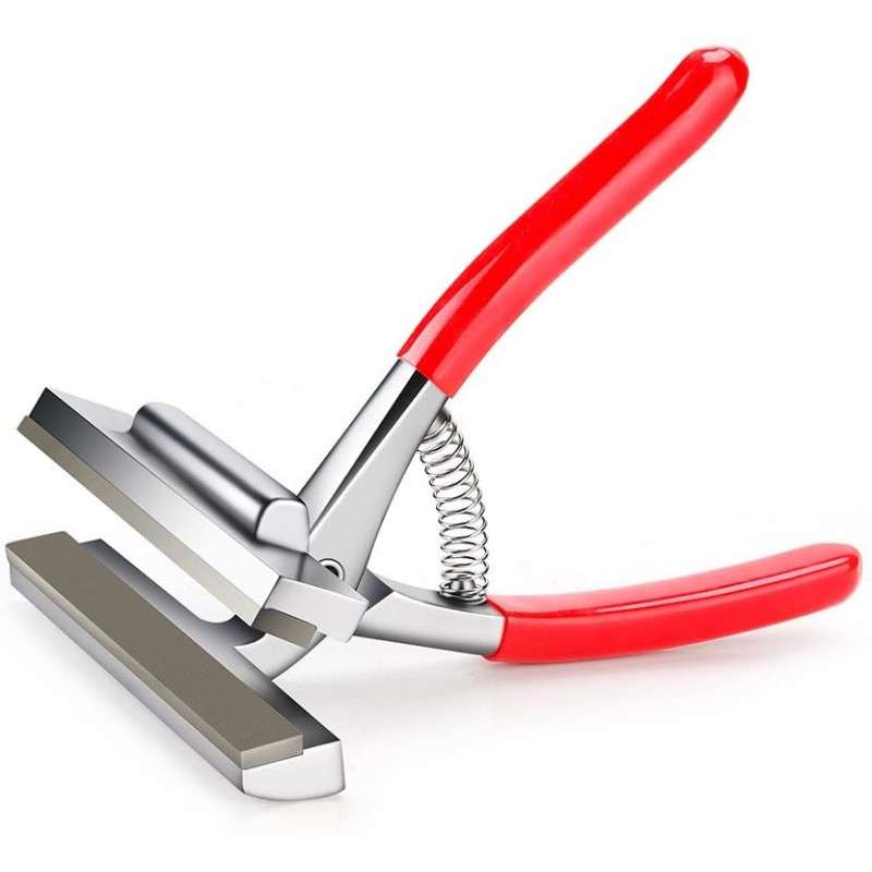 Arrtx Artist Canvas Plier