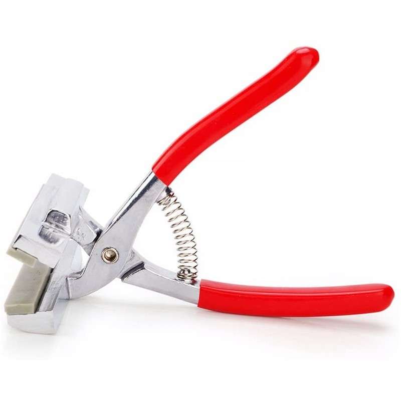 Arrtx Artist Canvas Plier
