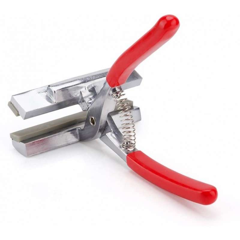 Arrtx Artist Canvas Plier