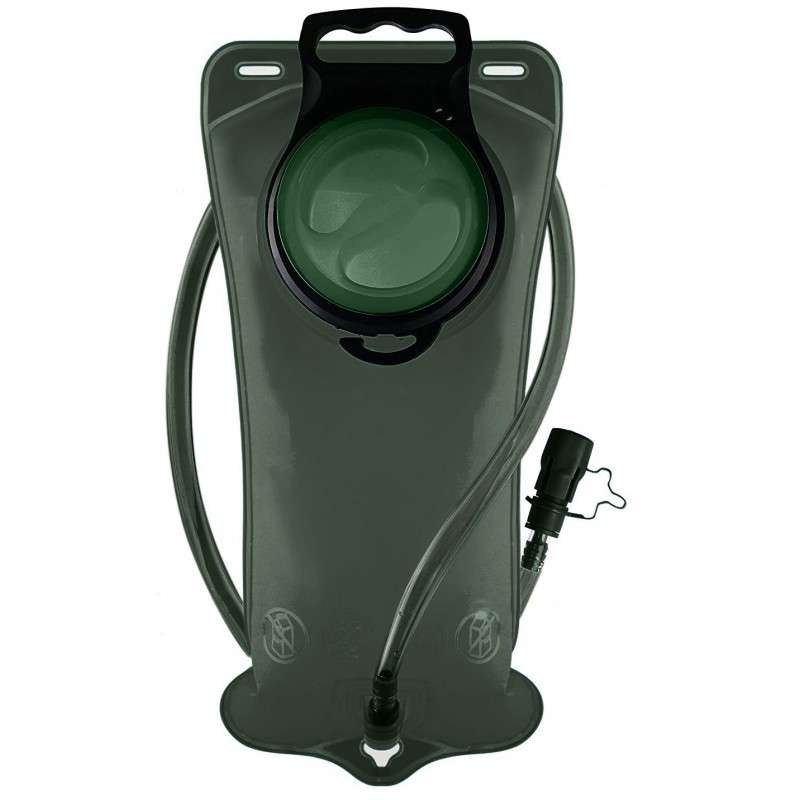 Campsberg - 2L Hydration bladder