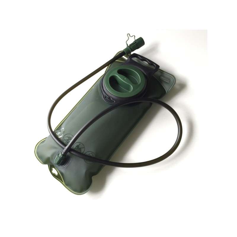 Campsberg - 2L Hydration bladder