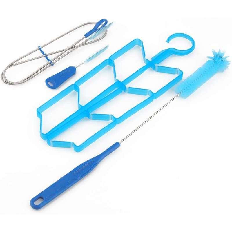 Campsberg - Hydration Bladder Cleaning Kit