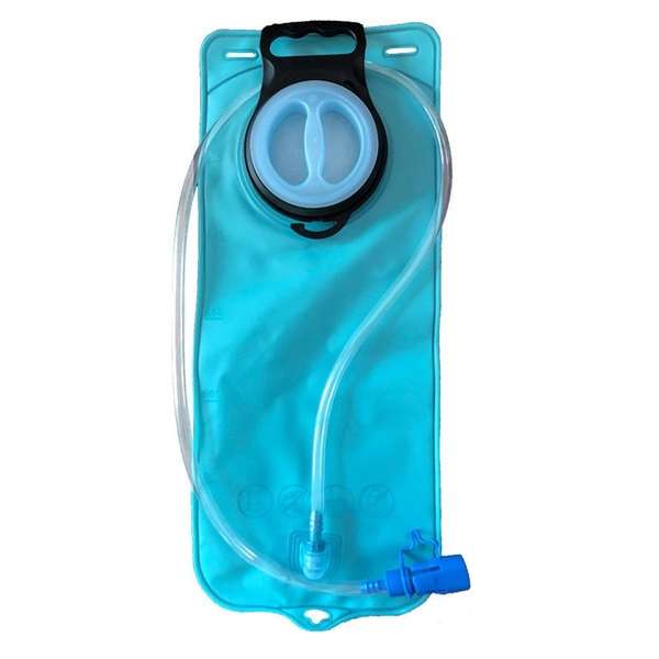 CampsBerg 2lt Hydration Bladder