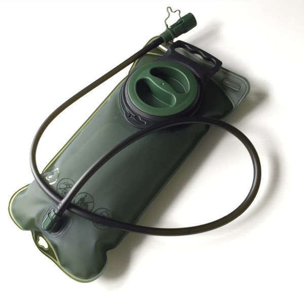 CampsBerg 2lt Hydration Bladder
