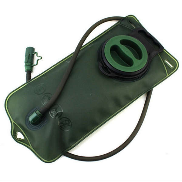 CampsBerg 2lt Hydration Bladder