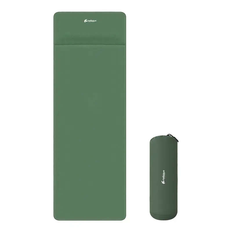 Chanodug Automatic Inflating Matress